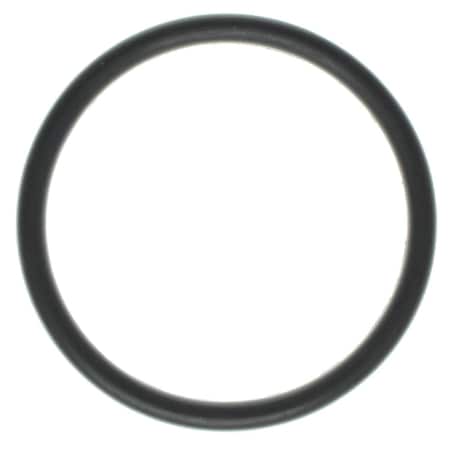 Mahle Engine Coolant Hose Connector Gasket, Mahle C33347 C33347